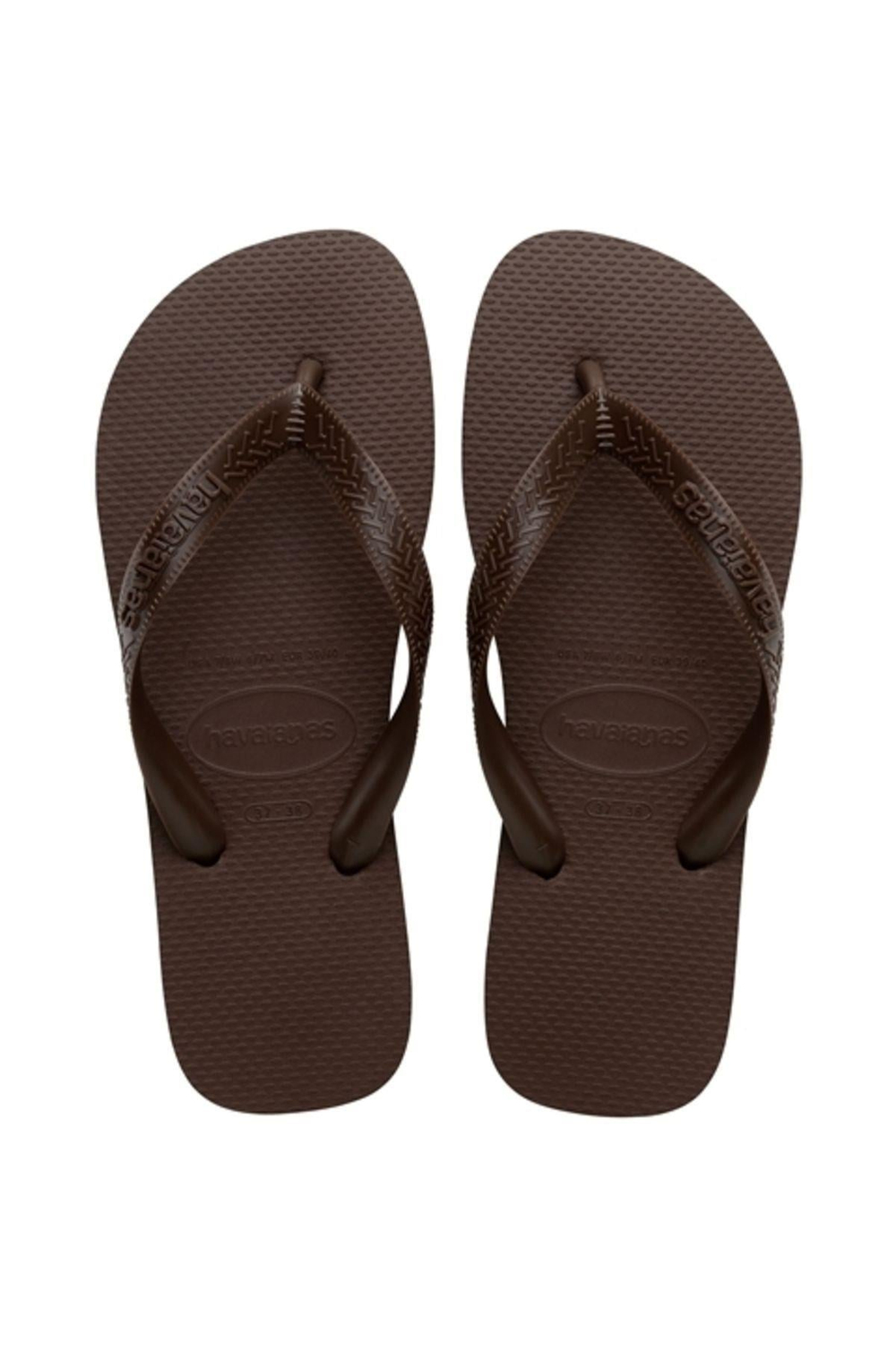 havaianas-top-senses-parmak-arasi-terl-6f3-19.jpg