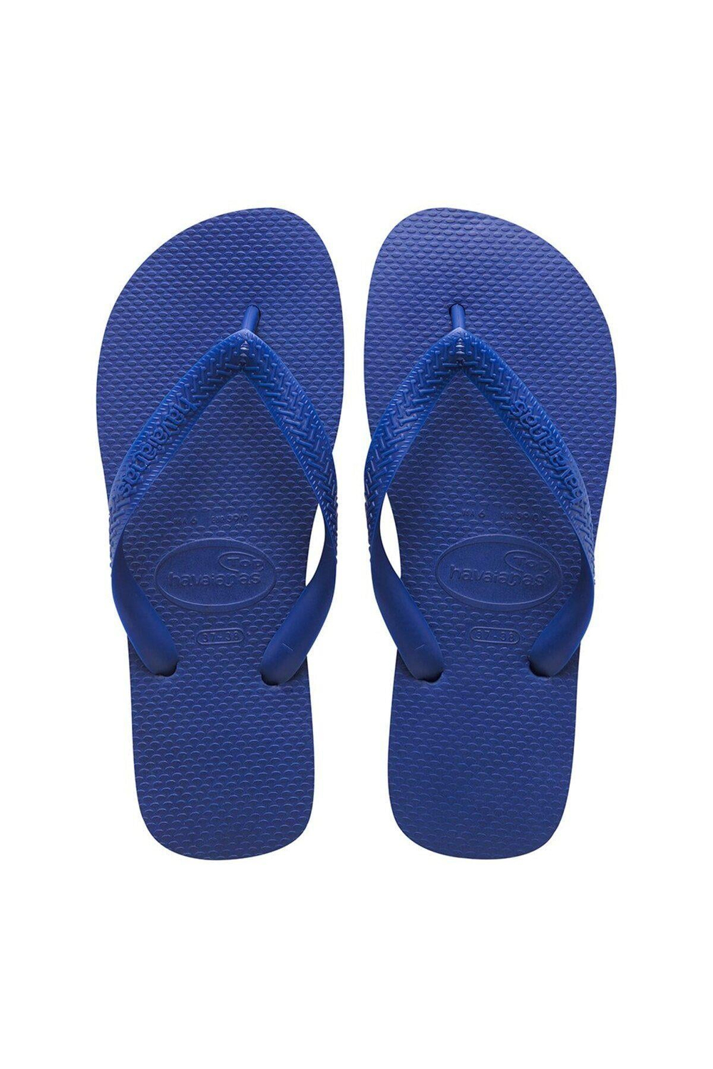 havaianas-unisex-terlik-4000029-2711-29-96c.jpg