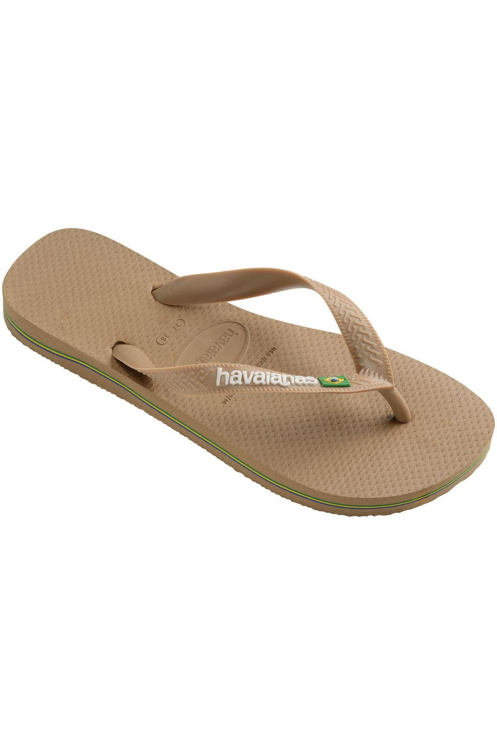 havainas-brasil-logo-rose-gold-1c5-47.jpg