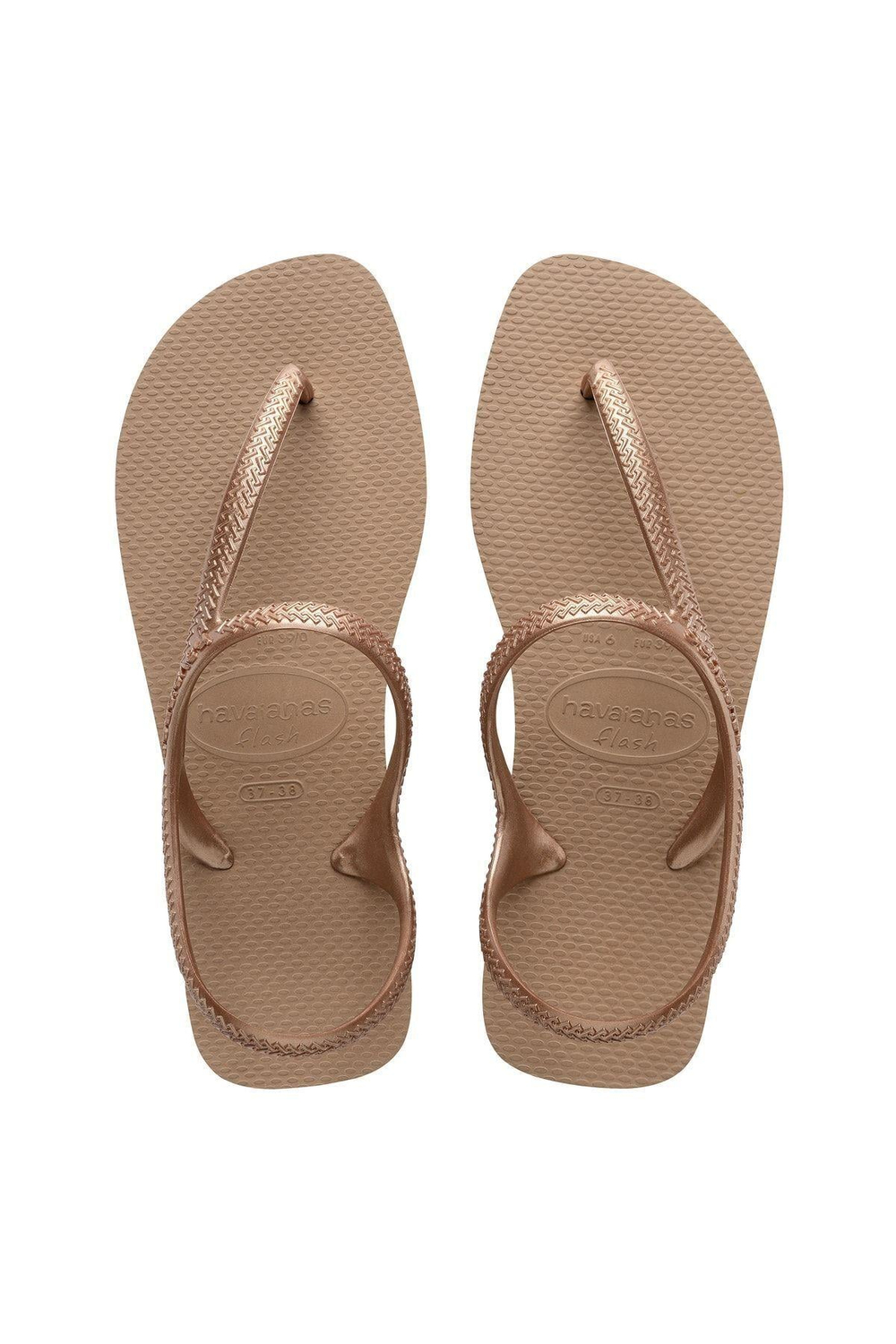 havainas-flash-urban-fc-rose-gold-sand--93eb-.jpg