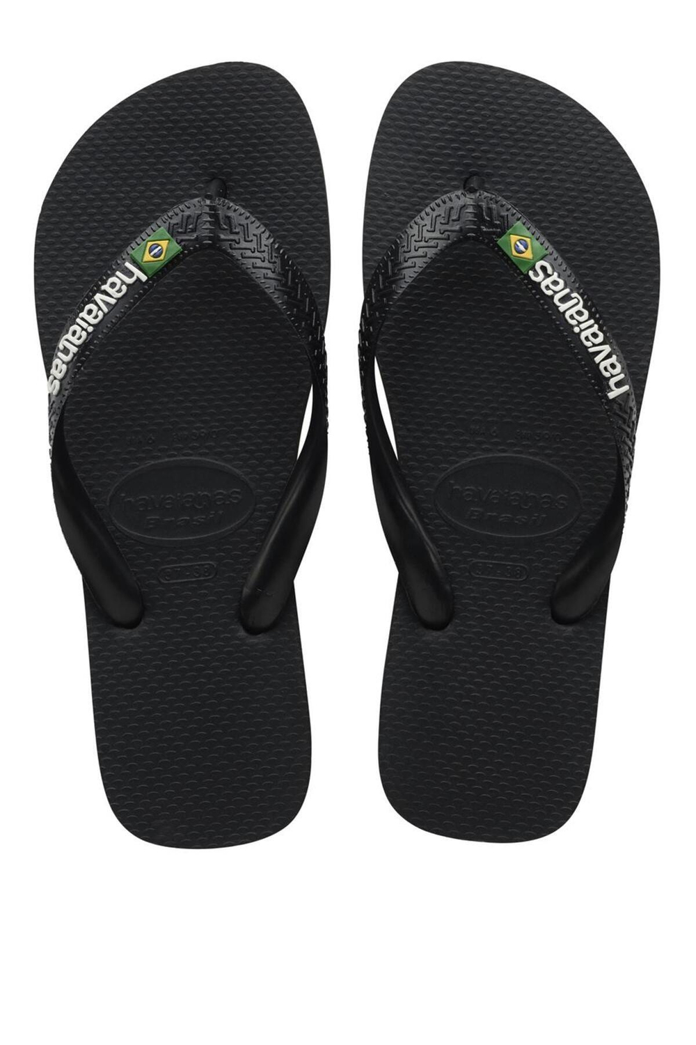 hawaianas-brasil-logo-terlik-fd037a.jpg