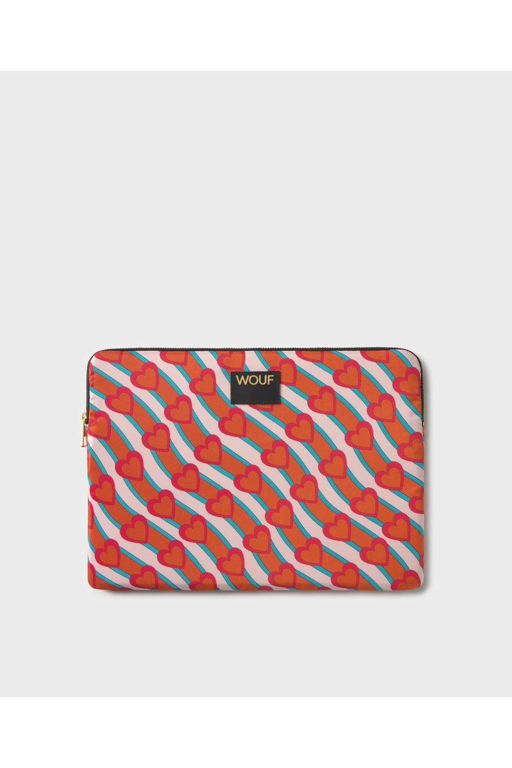 heartbeat-laptop-kilifi-13-14-4-fd04.jpg