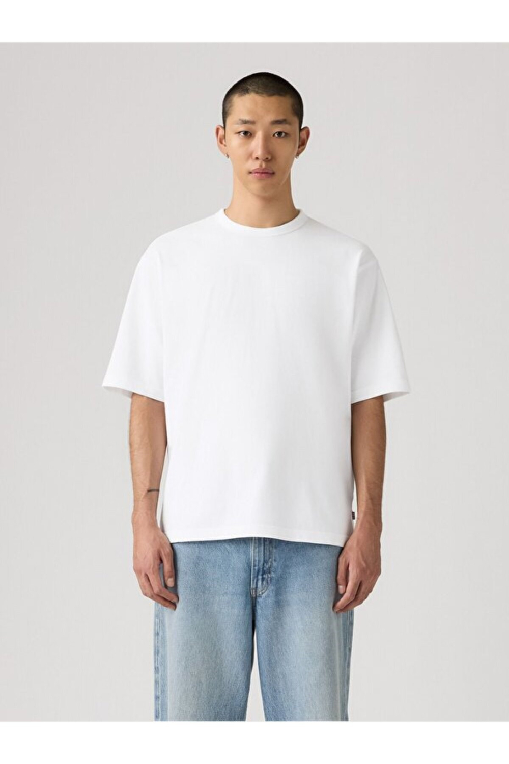 heavyweight-loose-tisort-c-449b.jpg