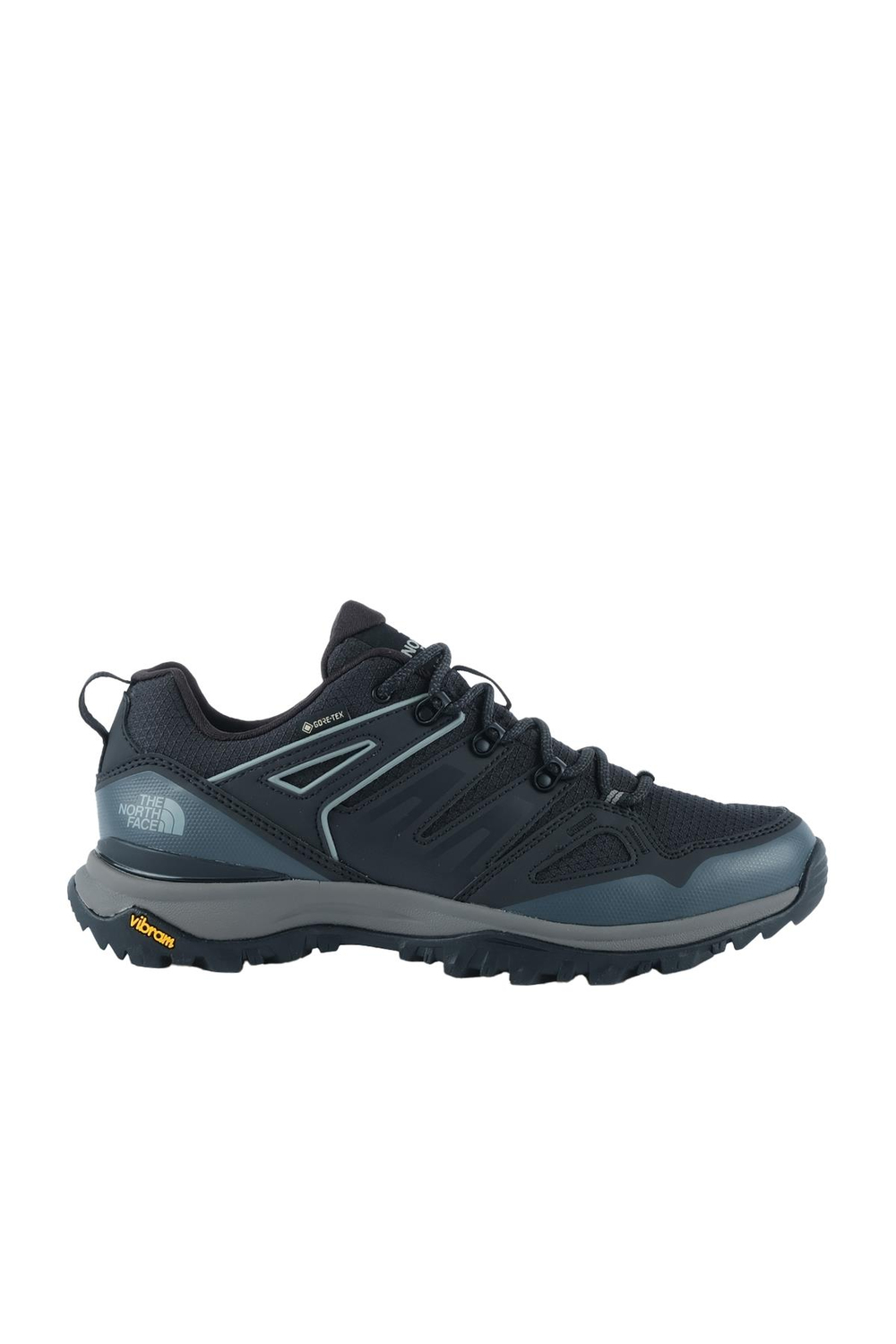 hedgehog-gore-tex-erkek-siyah-outdoor--4c1-b8.jpg
