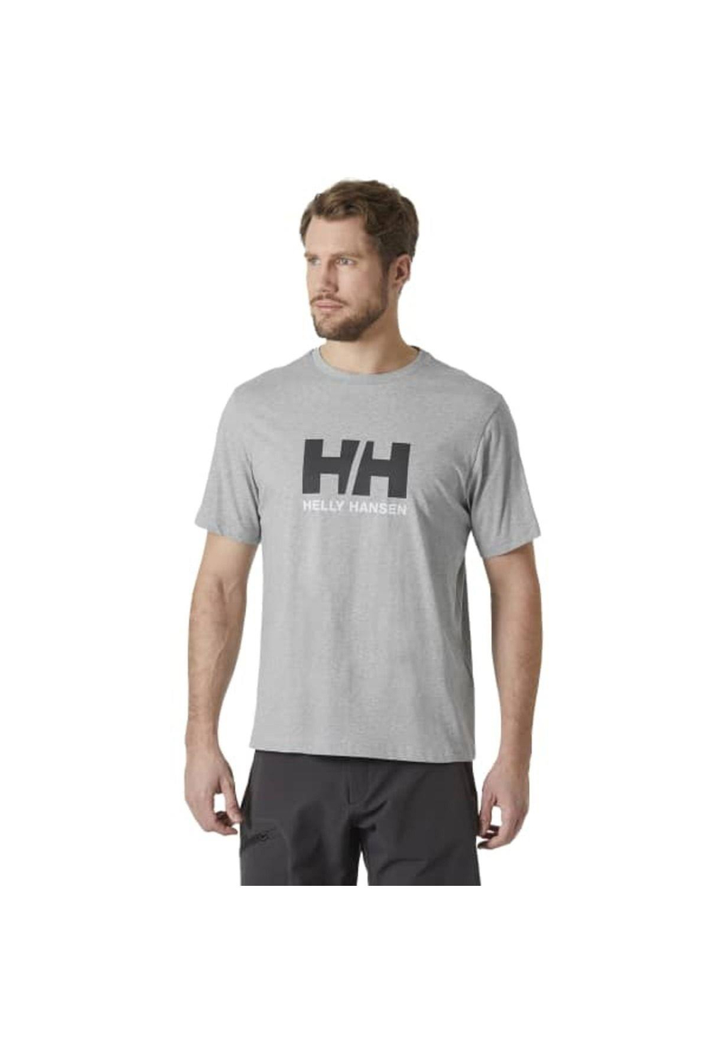 helly-hansen-hh-logo-t-shirt-3.0-erkek--1a7ee.jpg