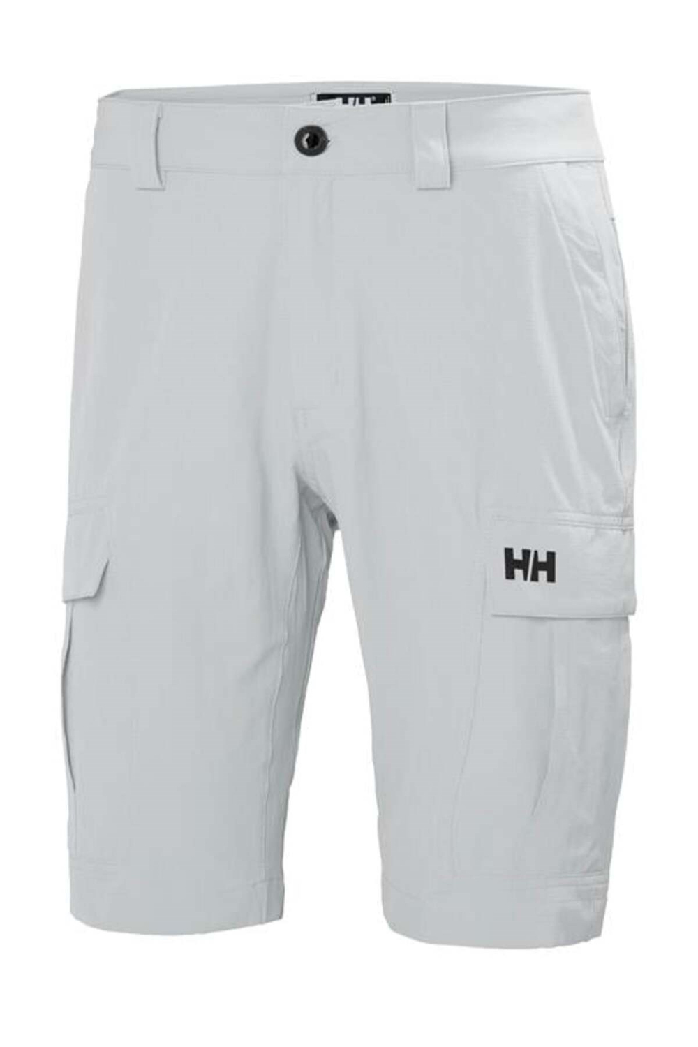 helly-hansen-qd-cargo-sort-11-28-c7d.jpg