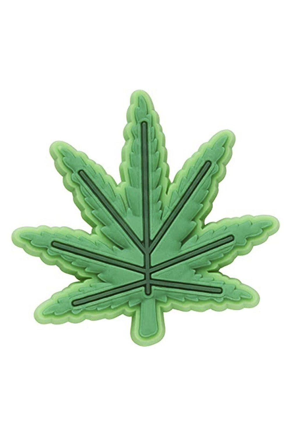 hemp-leaf-aksesuar-39ed8e.jpg