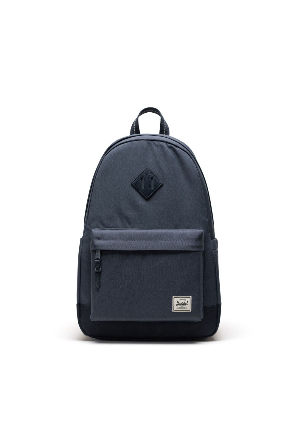 heritage-16inc-laptop-uyumlu-sirt-cant-4e99f6.jpg