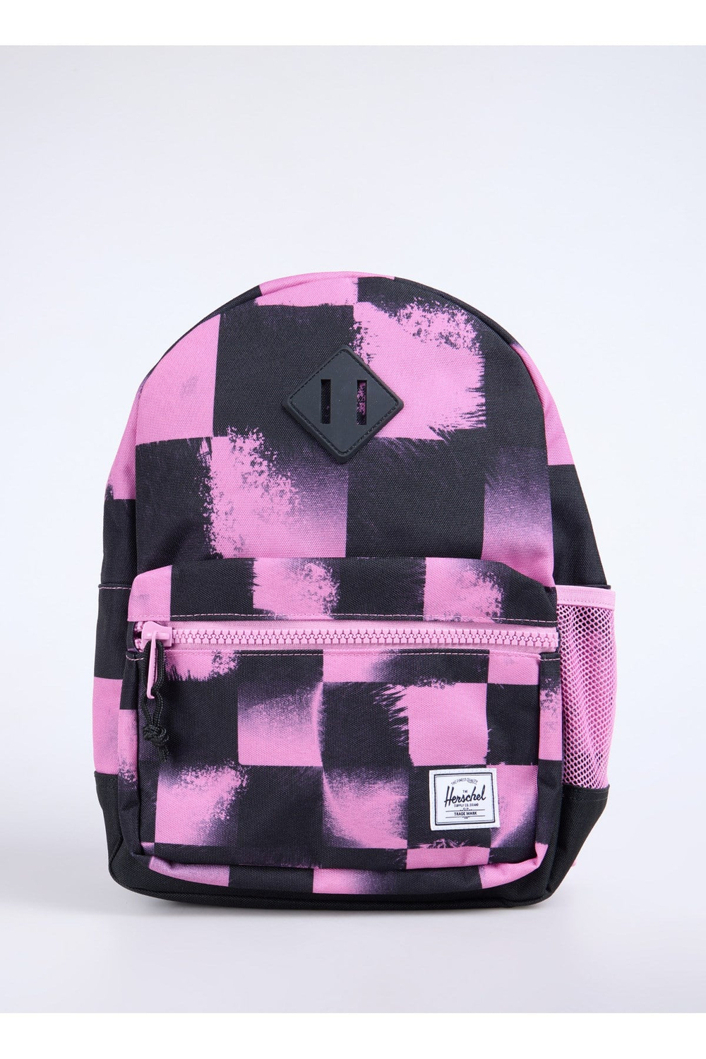 heritage-backpack-017a2e.jpg