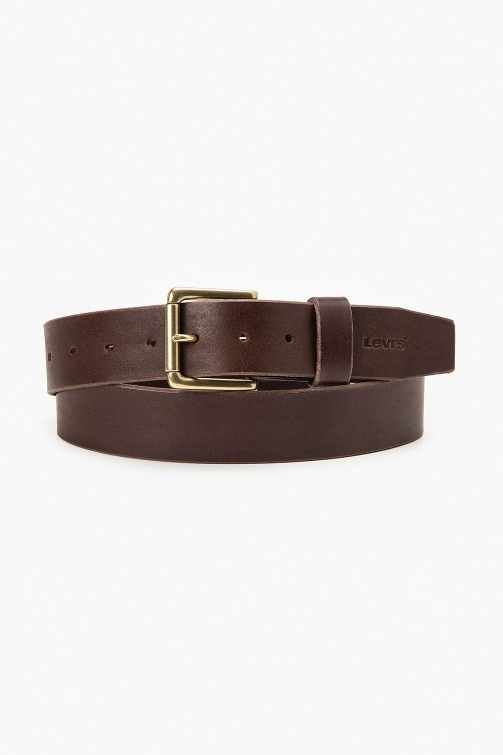heritage-belt-mammoth-erkek-kahverengi-ec51f4.jpg
