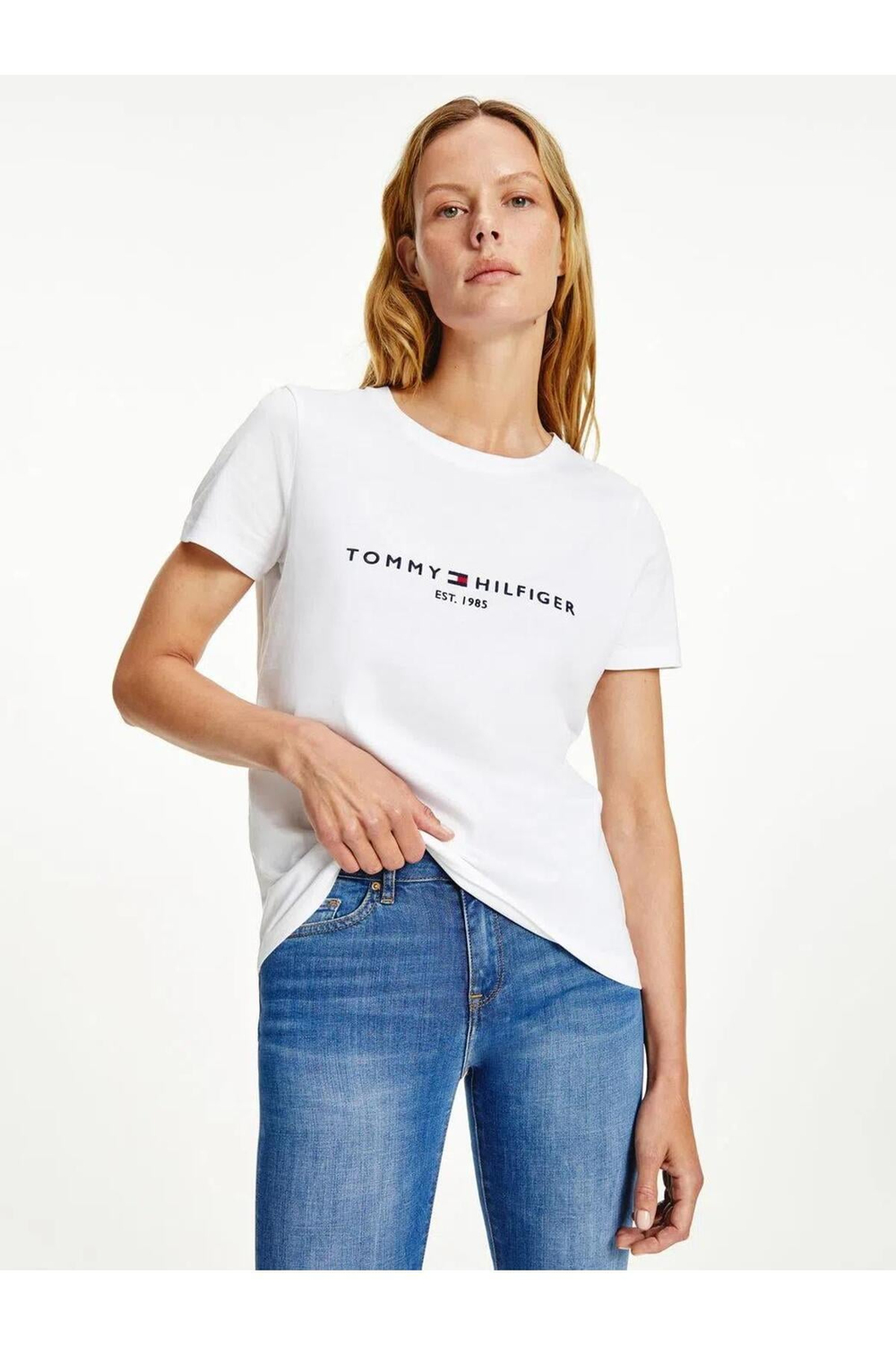 heritage-hilfiger-c--69f8e6.jpg