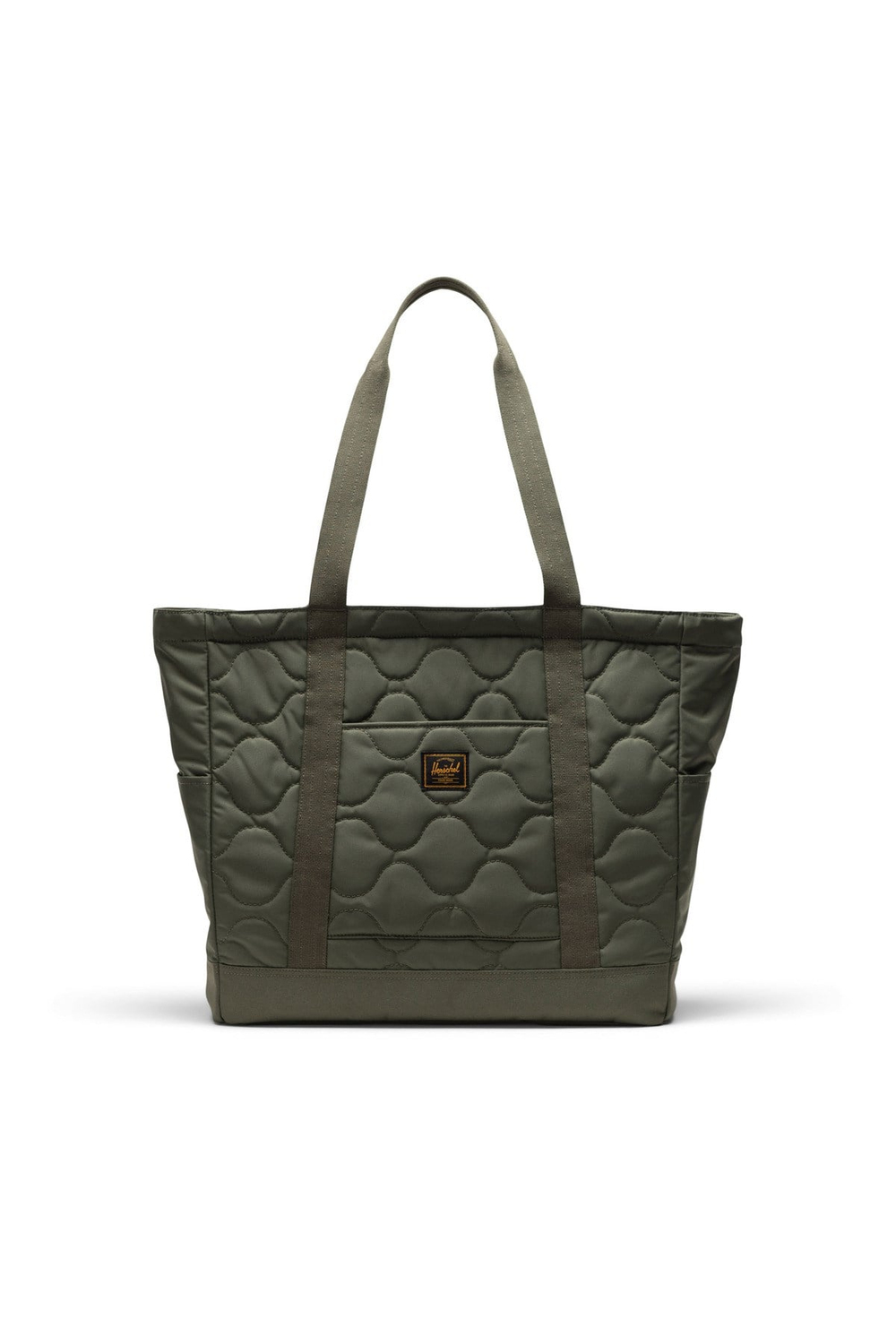 heritage-tote-16-inc-laptop-uyumlu-kap-b1ce2b.jpg