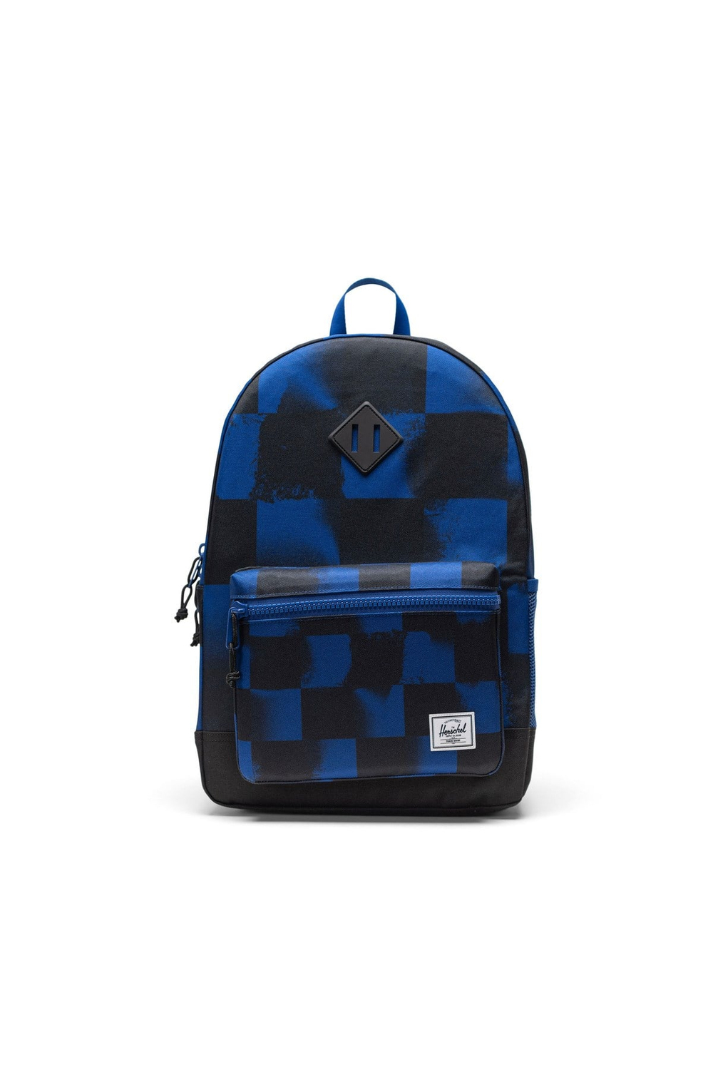 heritage-youth-unisex-sirt-cantasi-115-a-bb3b.jpg
