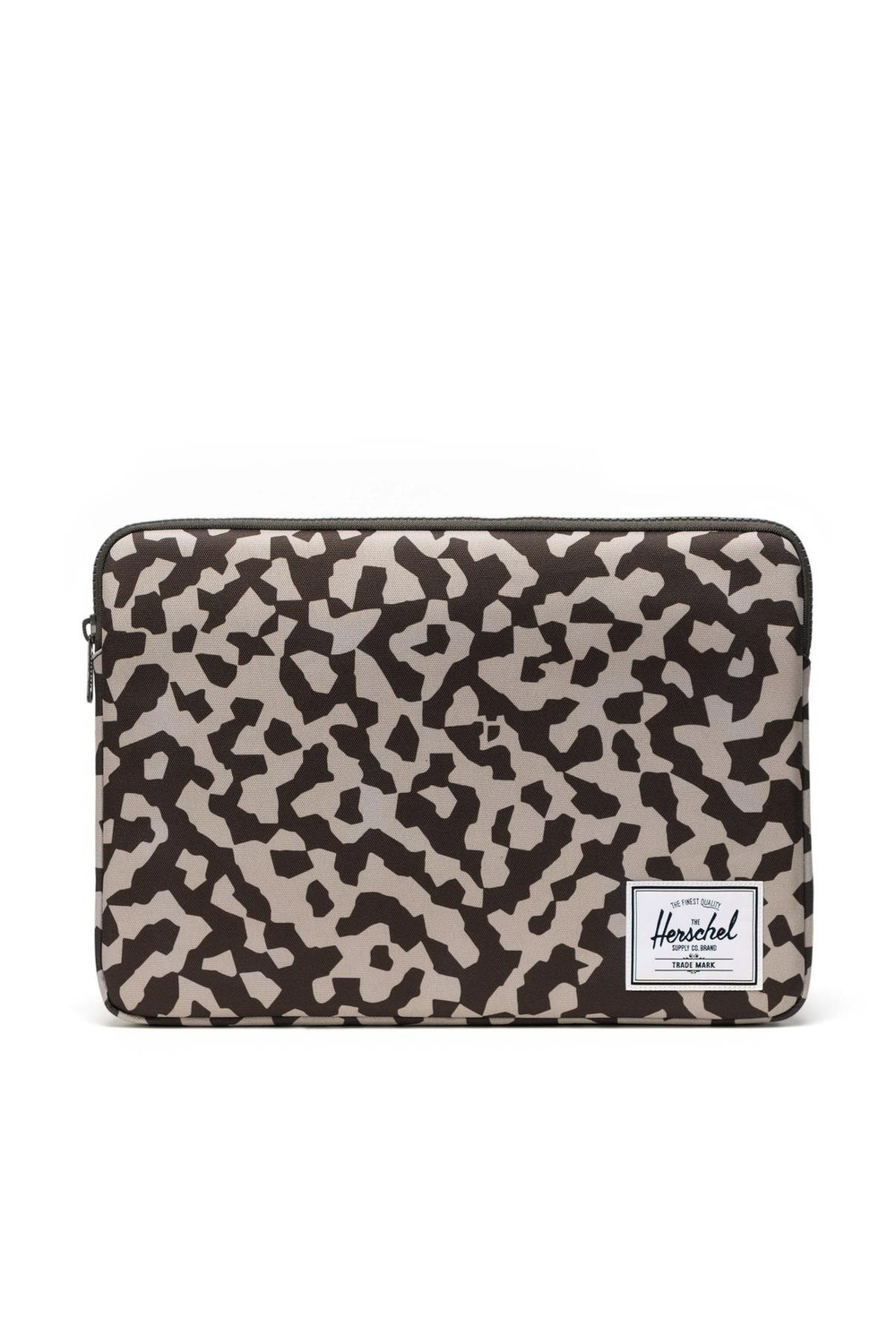 herschel-anchor-1516-uyumlu-kilif-45a1fb.jpg