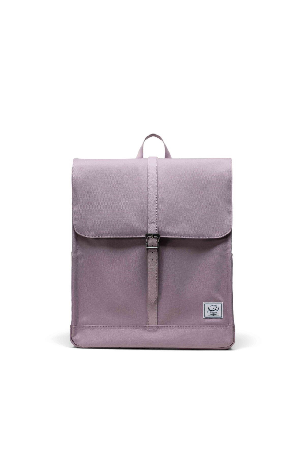 herschel-city-su-itici-kumas-sirt-cant-27-44b.jpg