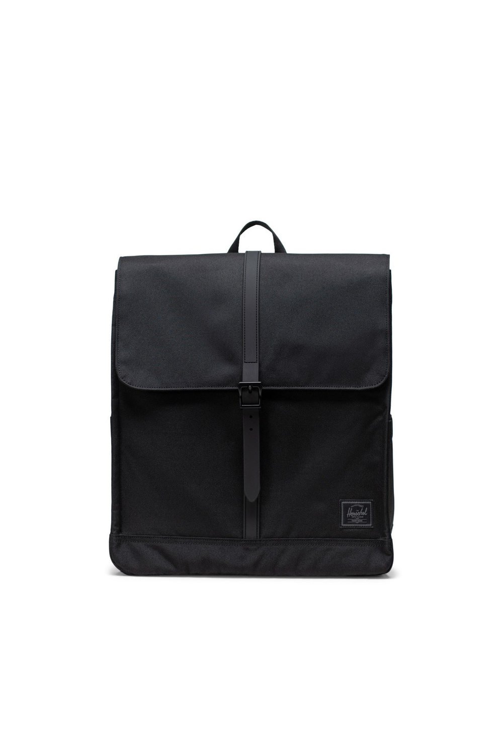 herschel-city-su-itici-kumas-sirt-cant-2d135e.jpg