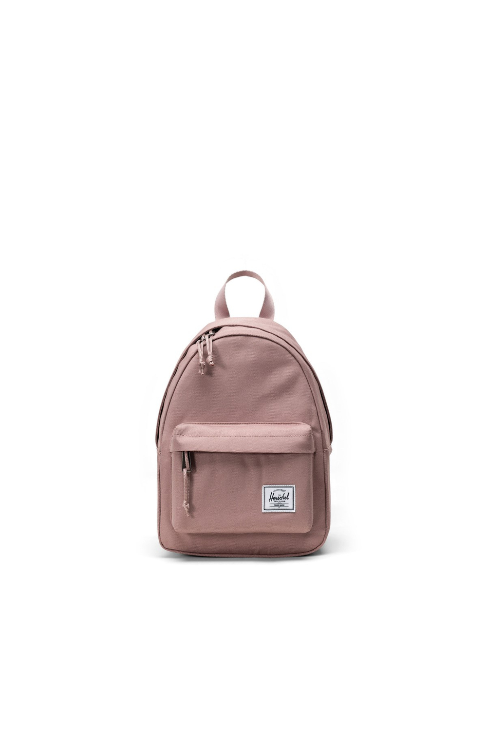 herschel-classic-mini-sirt-cantasi-6-c-1d1f.jpg