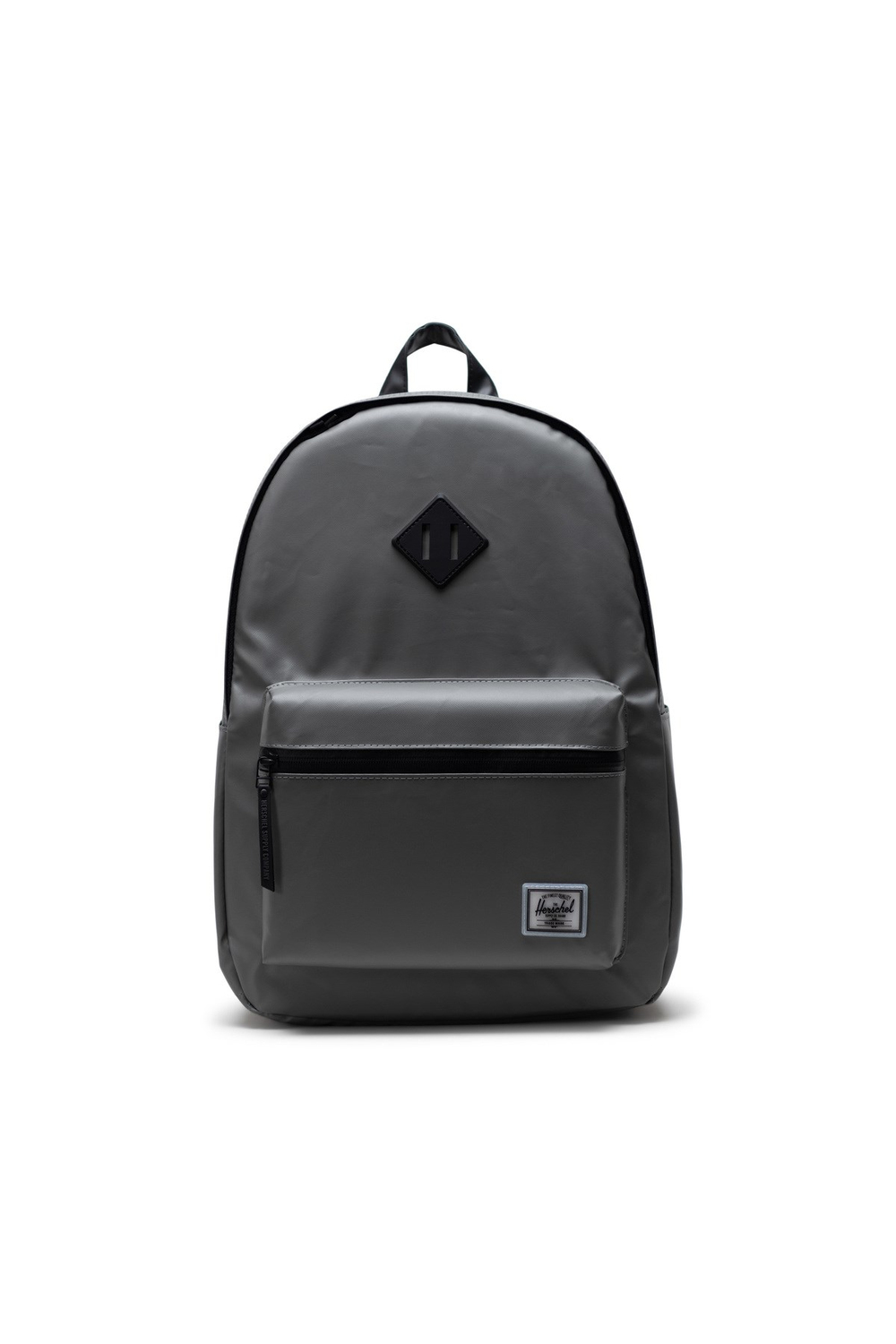 Herschel Classic XL Sırt Çantası 11015-05643-OS
