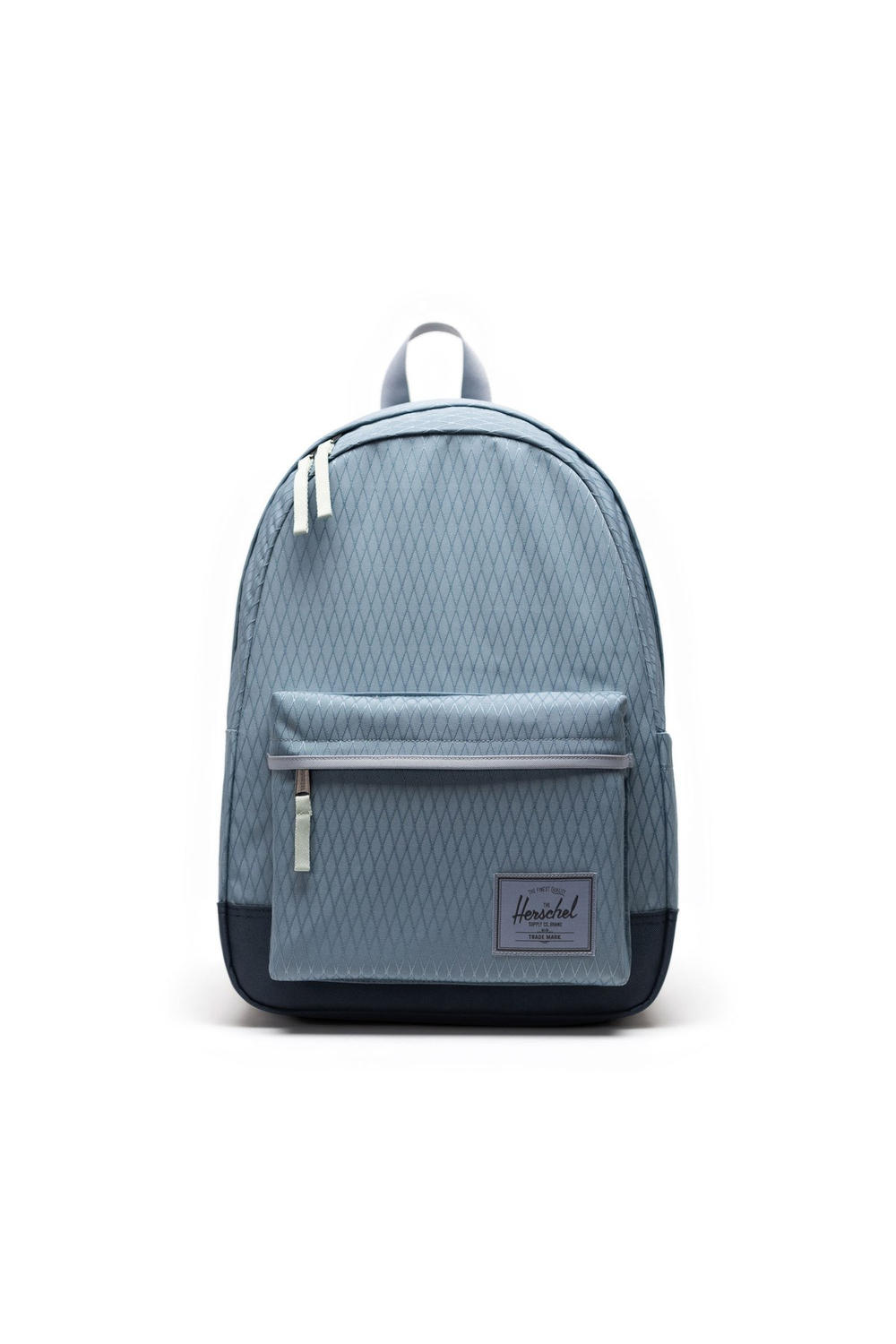 herschel-classic-xl-su-itici-kumas-buy-3984db.jpg