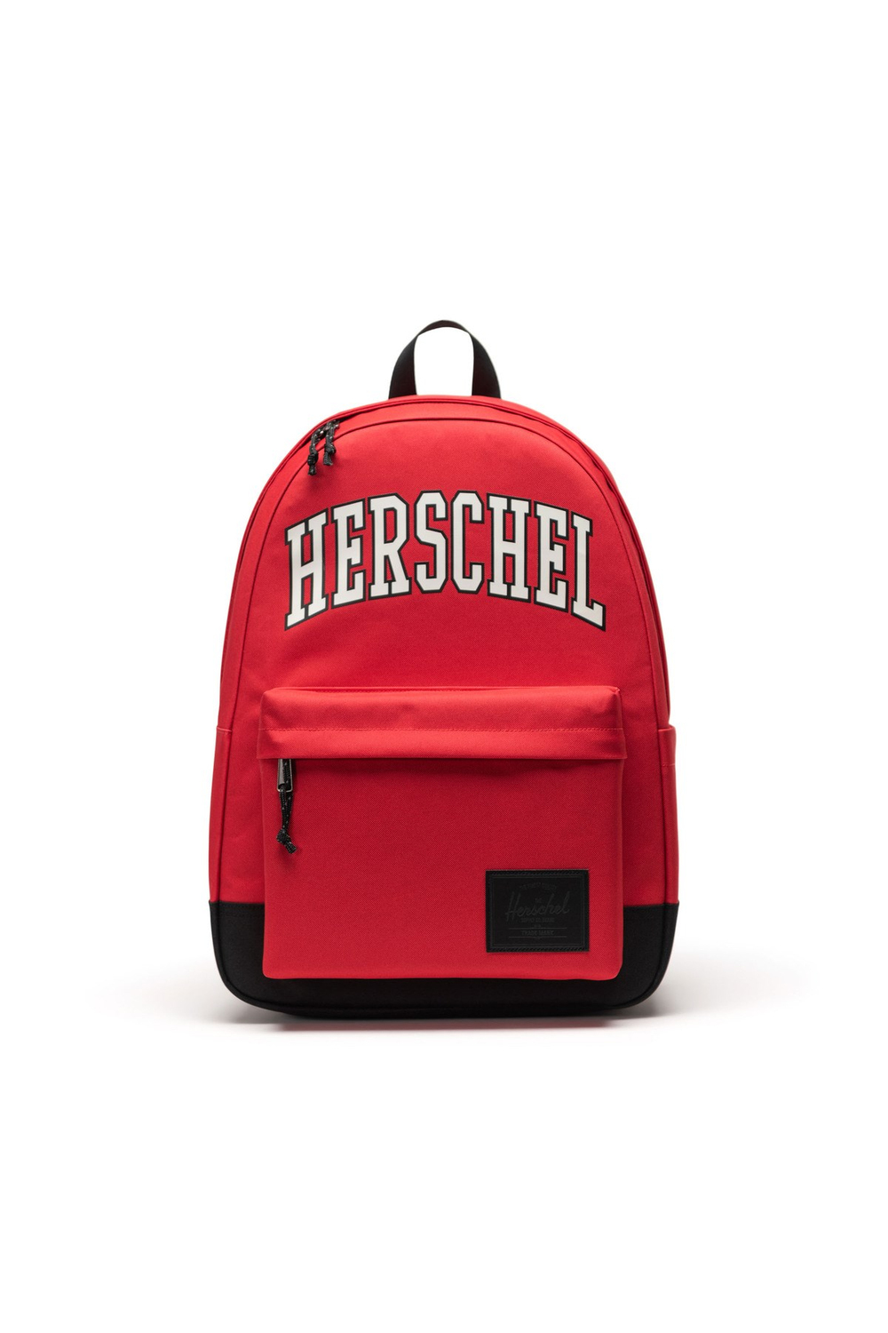 herschel-classic-xl-su-itici-kumas-buy-787-bb.jpg