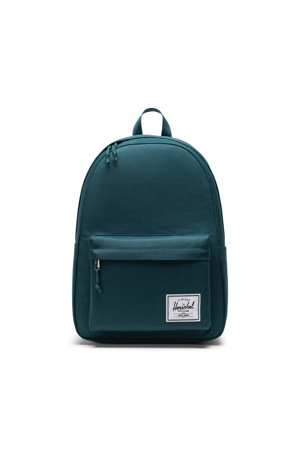 herschel-classic-xl-su-itici-kumas-buy-b497-4.jpg