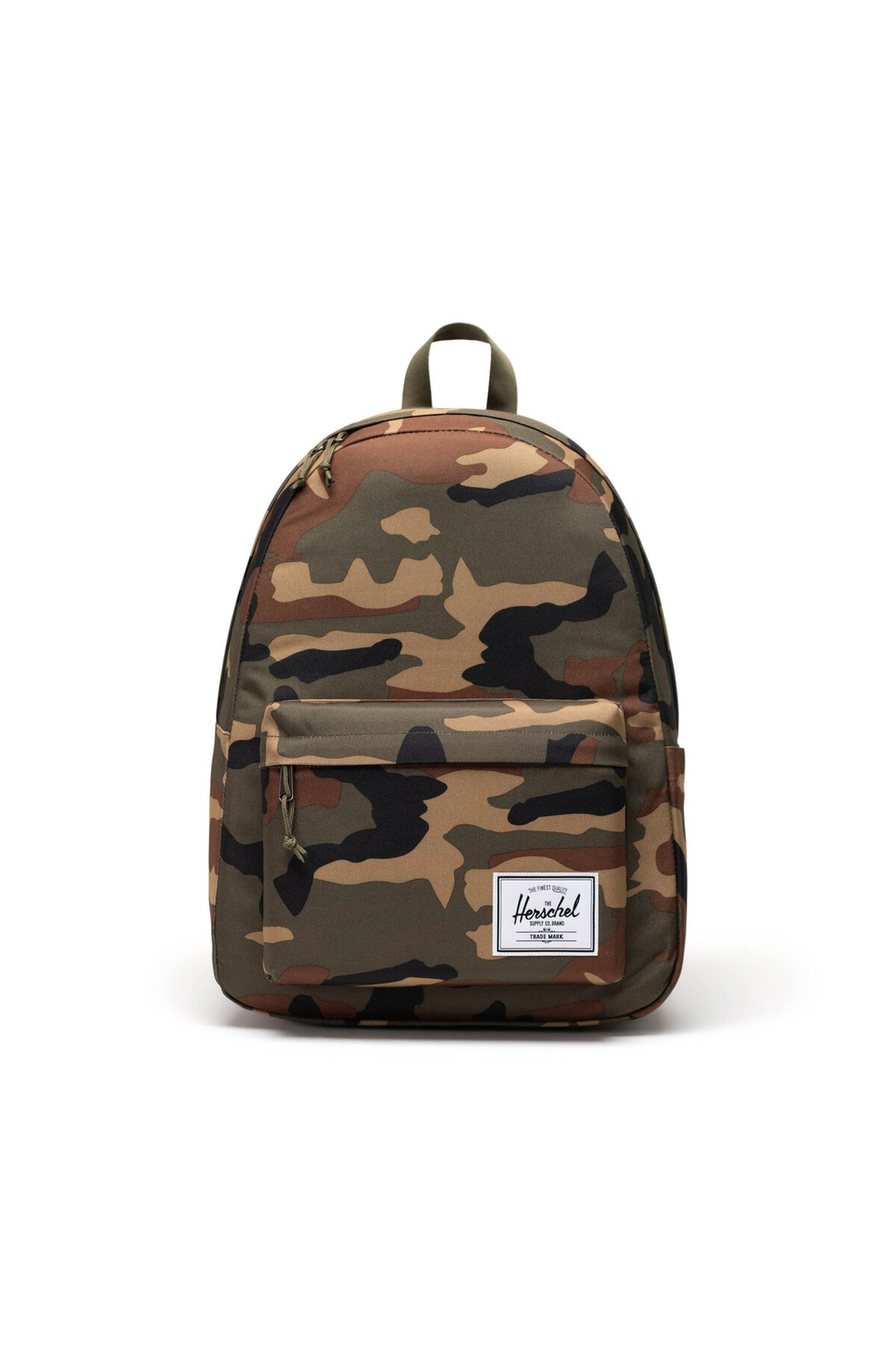 herschel-classic-xl-su-itici-kumas-buy-cc-9b4.jpg