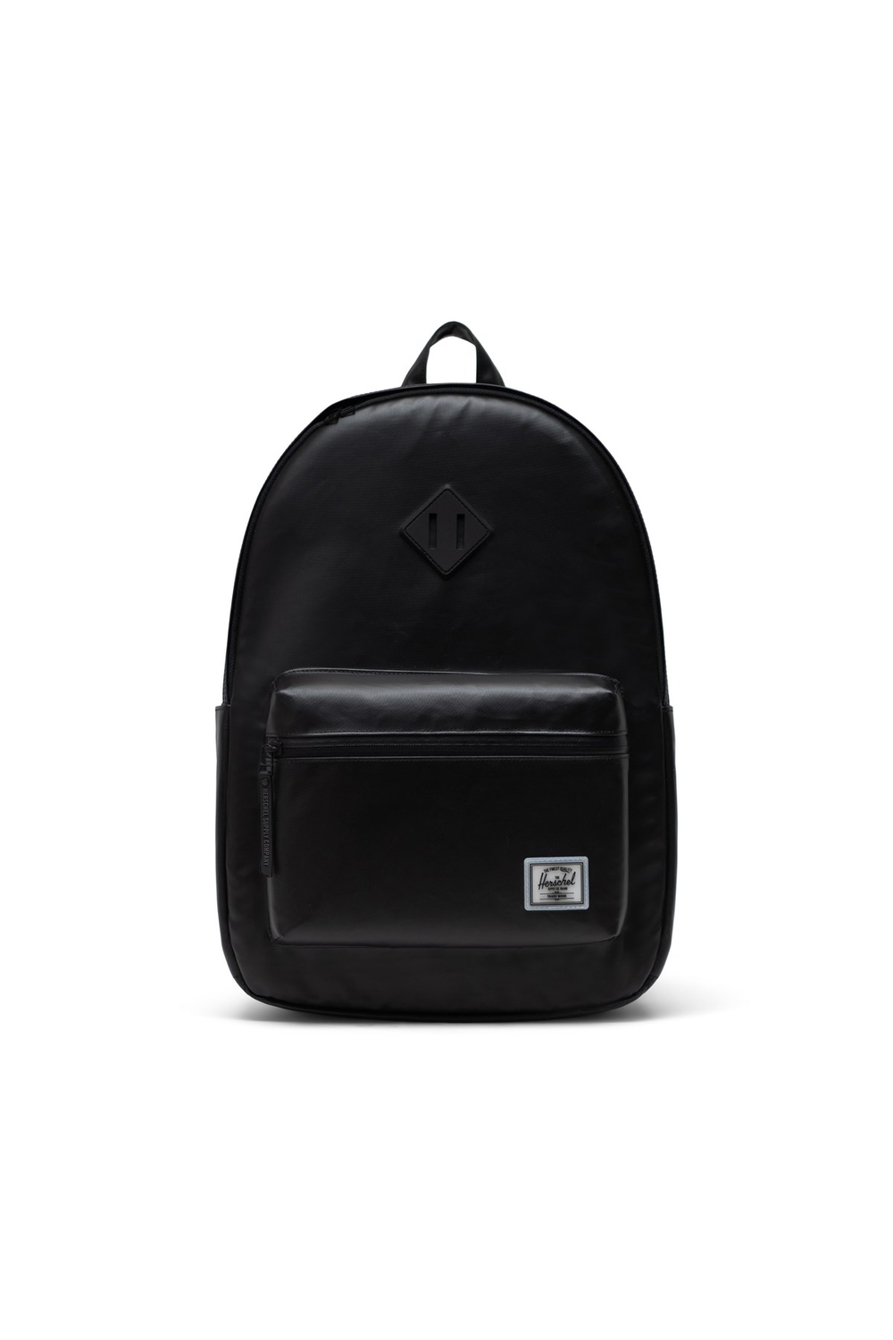 herschel-classic-xl-suya-dayanikli-kum-ea2e0-.jpg