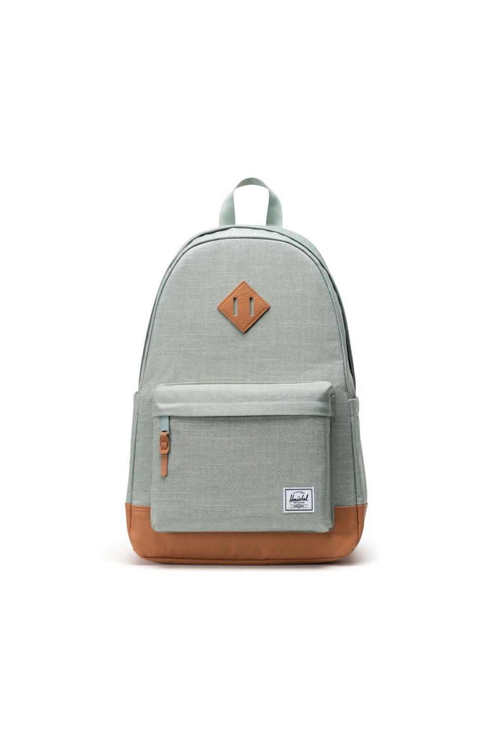 herschel-heritage-backpack-11383-06705-8f-adf.jpg