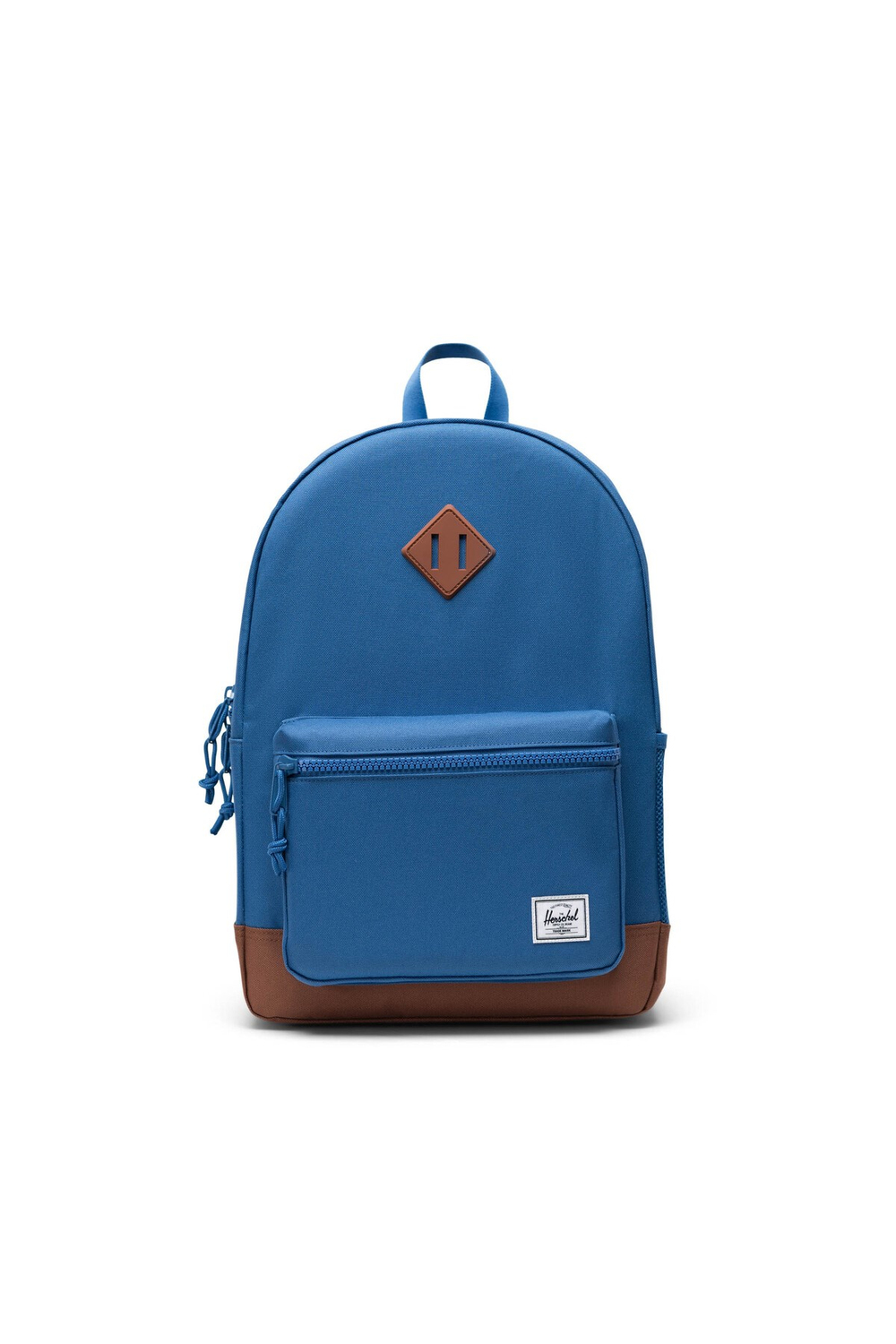 Herschel Heritage™ Genç | Su İtici Kumaş Sırt Çantası, 14