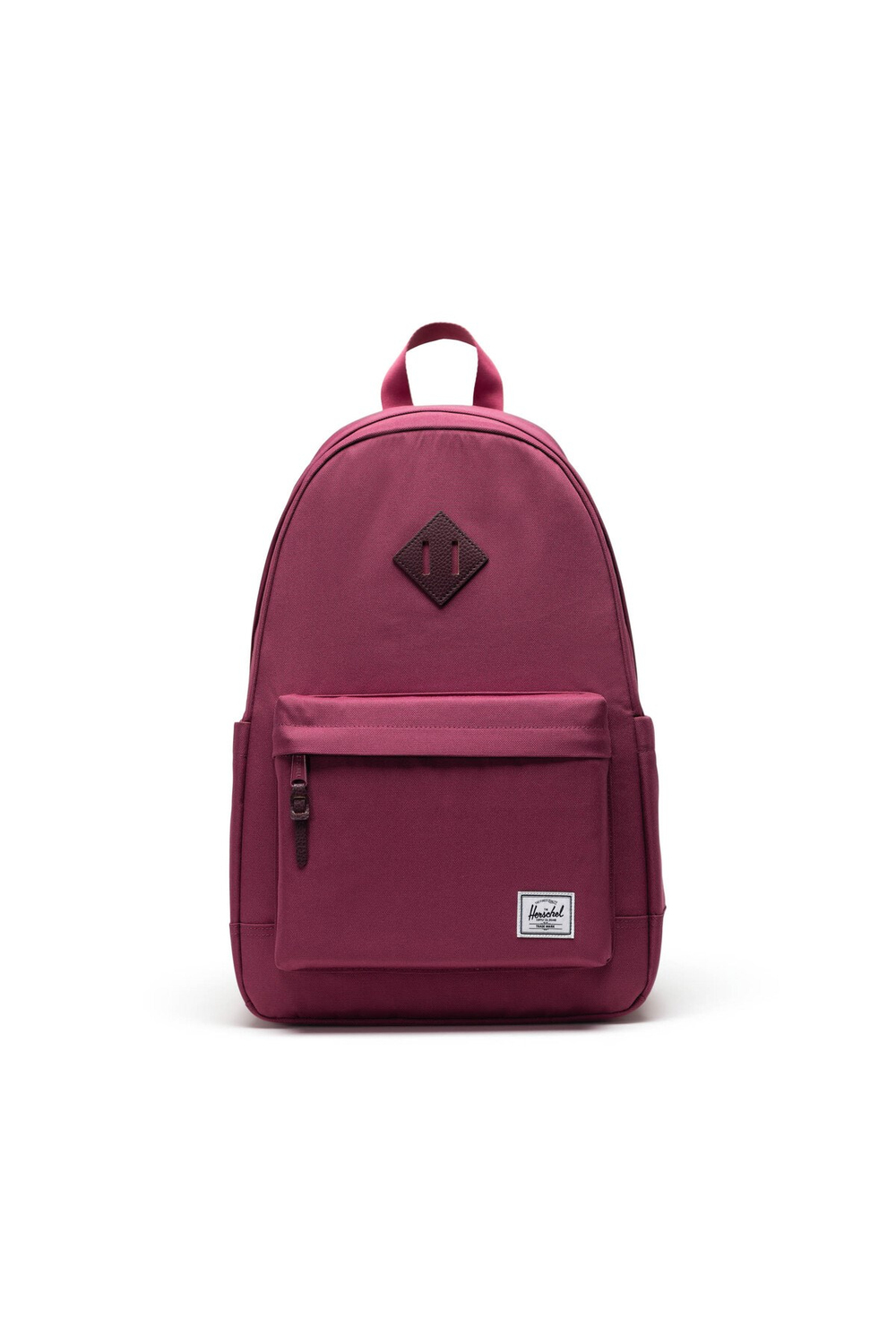herschel-heritage-su-itici-kumas-sirt---740cb.jpg