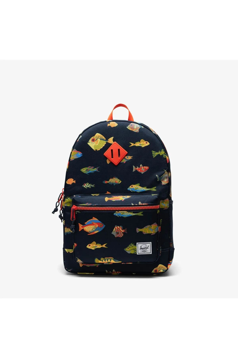 herschel-heritage-unisex-sirt-canta-11-cc0-da.jpg