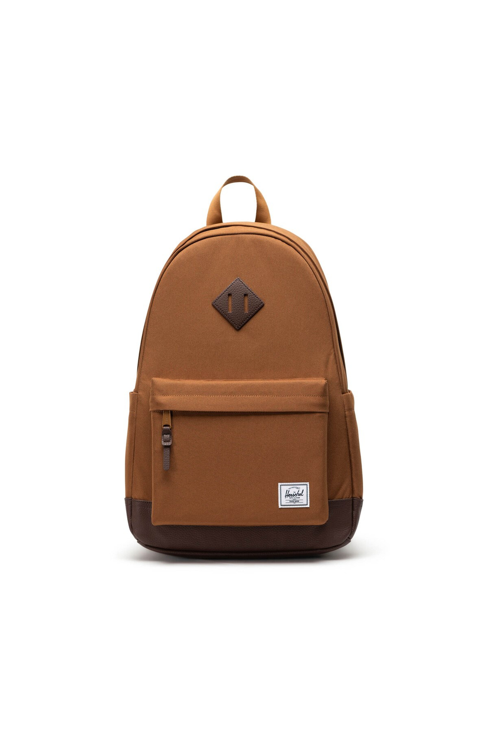 herschel-heritage-unisex-sirt-cantasi--18-69e.jpg