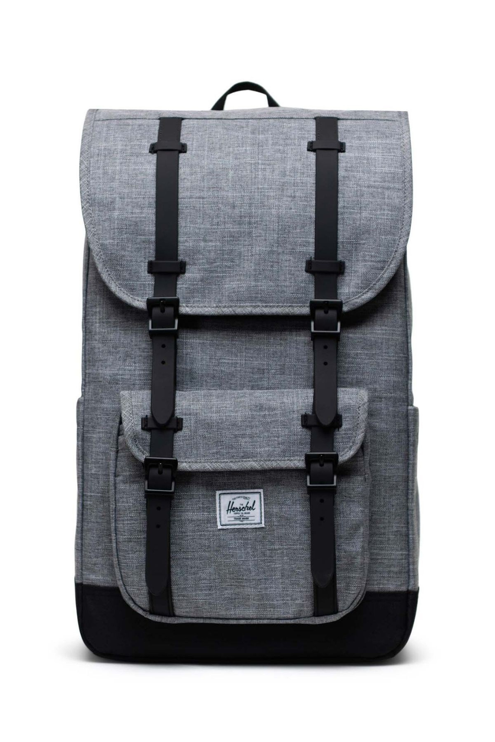 Herschel Little America Backpack Sırt Çantası 11390