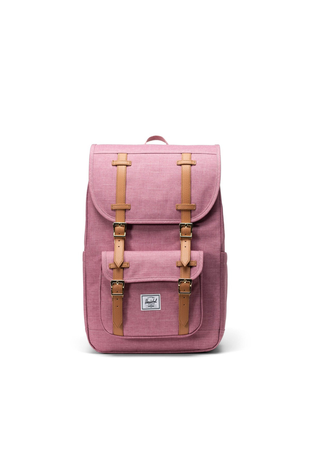herschel-little-america-orta-boy-su-it-8d0bb-.jpg