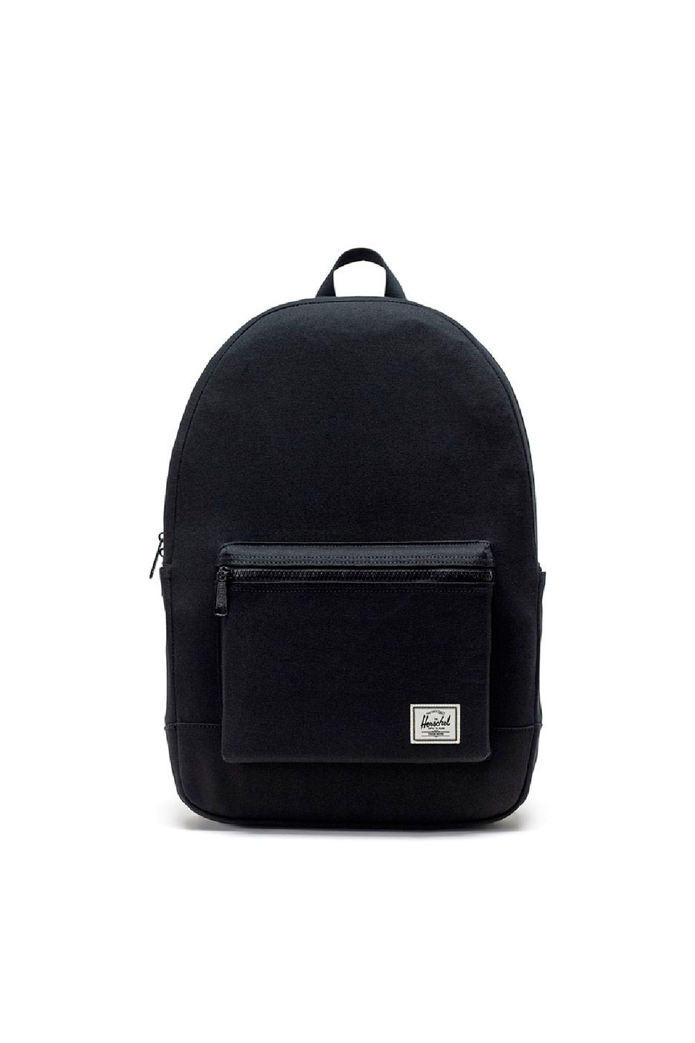 herschel-pacific-unisex-sirt-cantasi-1-58-735.jpg