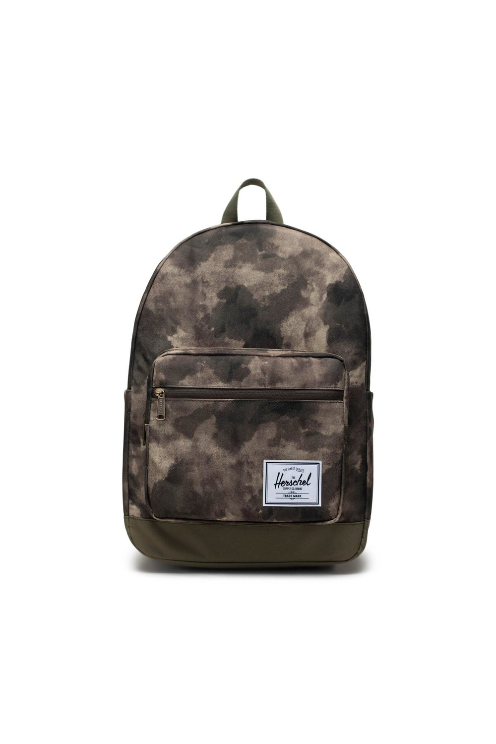 herschel-pop-quiz-1516-inc-uyumlu-sirt-44da-b.jpg