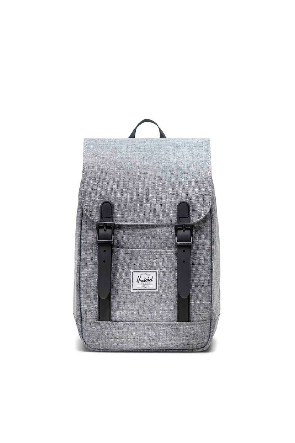 Herschel Retreat™ Mini Backpack Unısex Sırt 11398