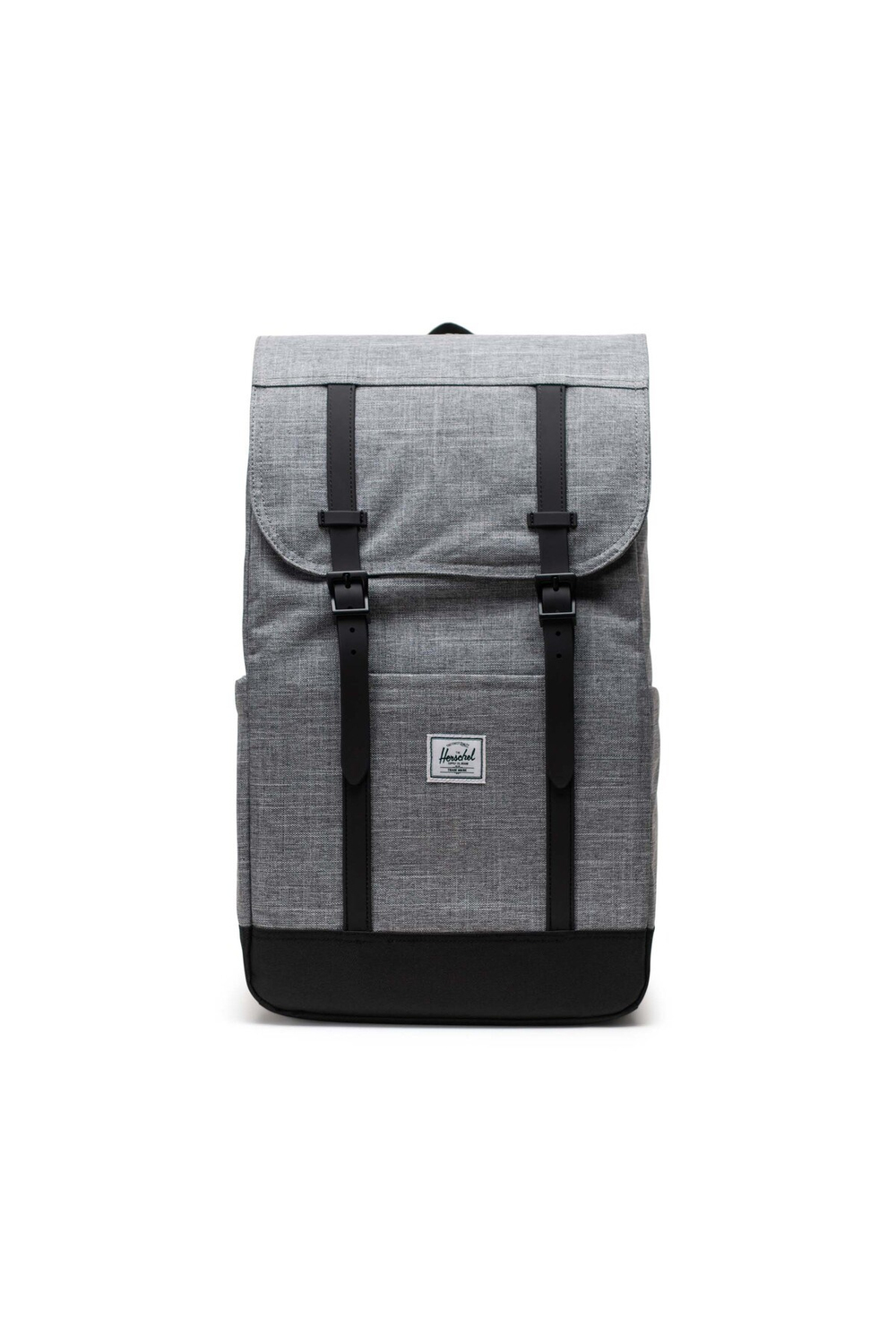 herschel-retreat-su-itici-kumas-16-lap--ab2b-.jpg