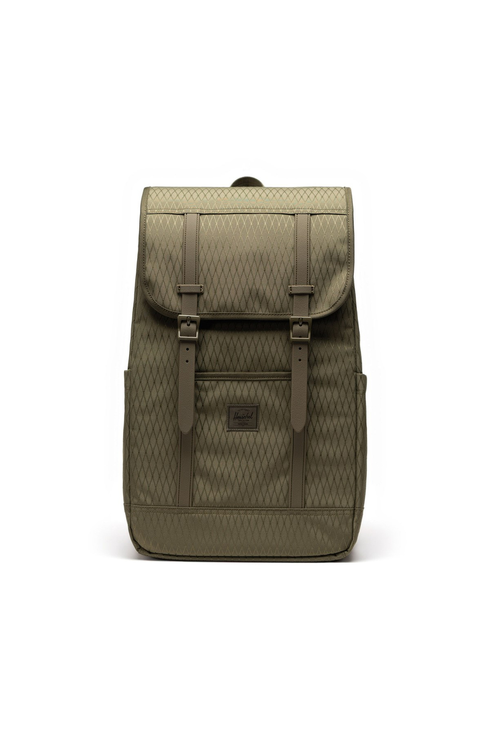 herschel-retreat-su-itici-kumas-16-lap-6234c9.jpg