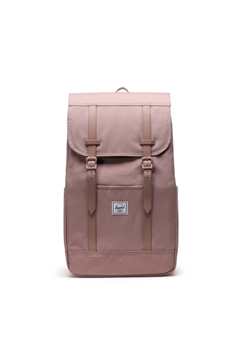 herschel-retreat-su-itici-kumas-16-lap-6bfe-1.jpg