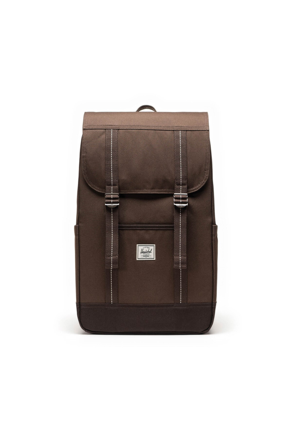 herschel-retreat-su-itici-kumas-16-lap-e0a62a.jpg
