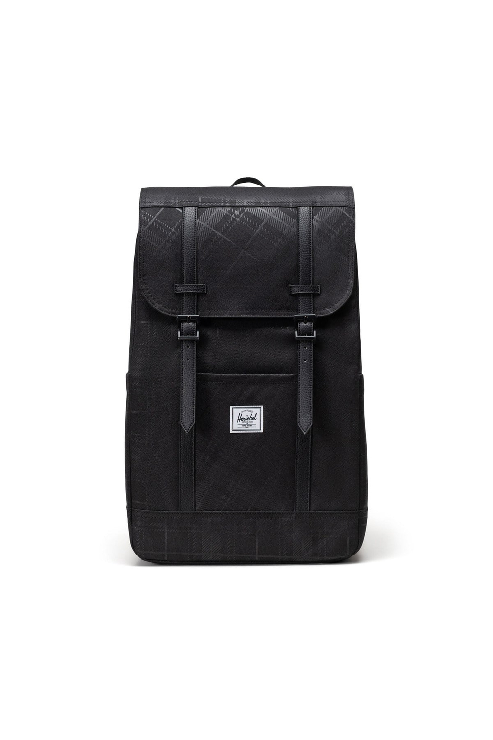 herschel-retreat-unisex-sirt-cantasi-1-ce9-23.jpg