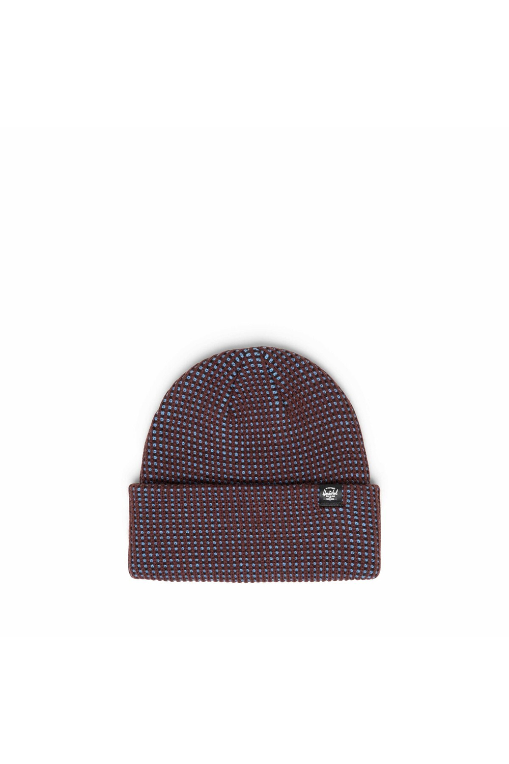 herschel-rowan-plaited-bere-5ada-3.jpg