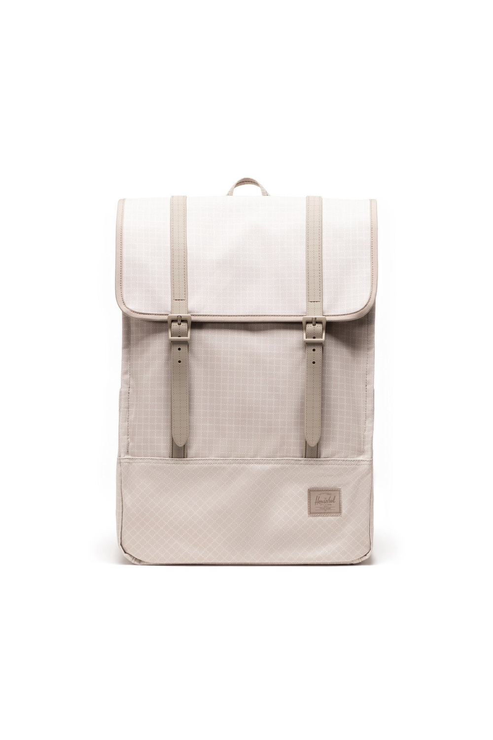 herschel-survey-su-itici-kumas-sirt-ca-684c2-.jpg