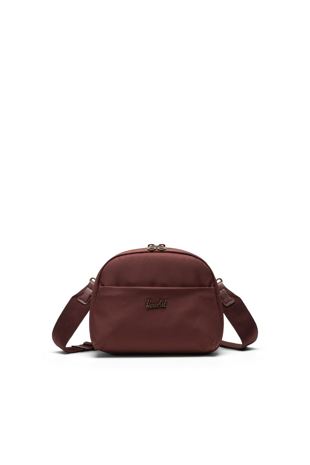 herschel-thalia-capraz-omuz-cantasi-0e3810.jpg
