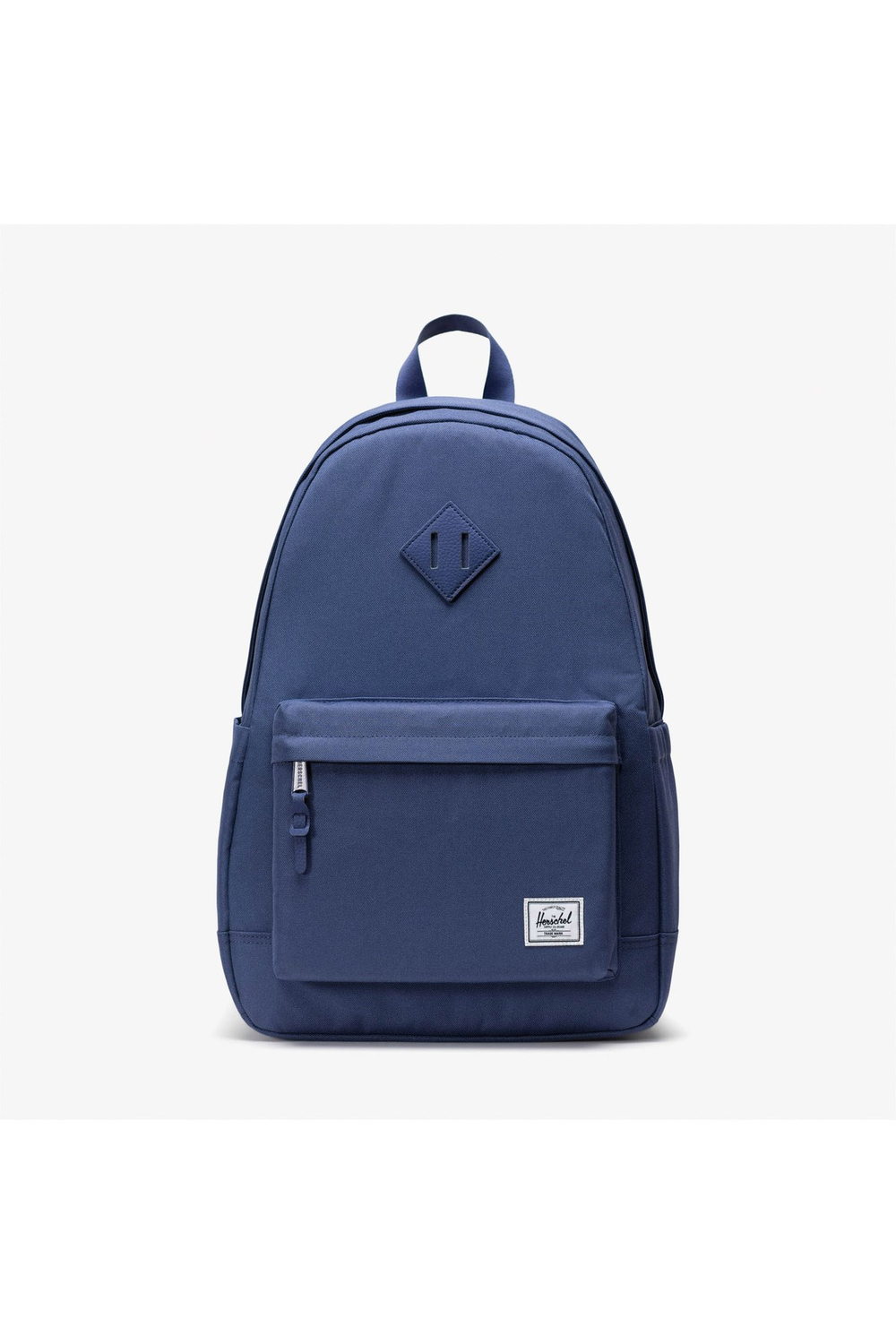 hershel-heritage-unisex-lacivert-sirt--a2f88-.jpg