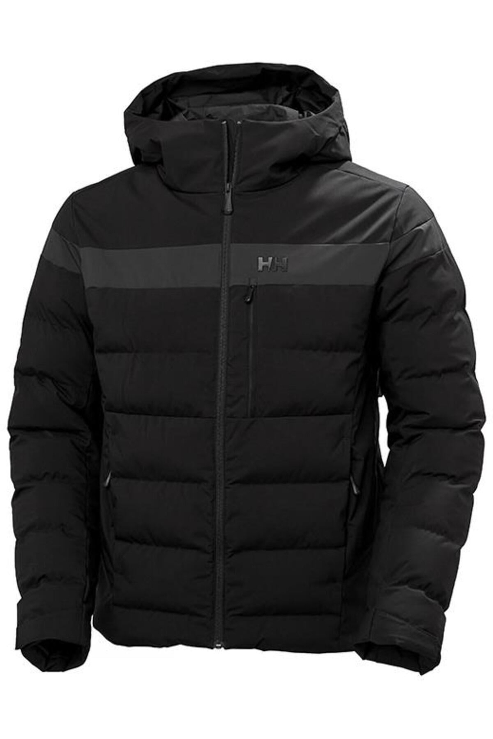 hh-bossanova-puffy-jacket-be7-ed.jpg