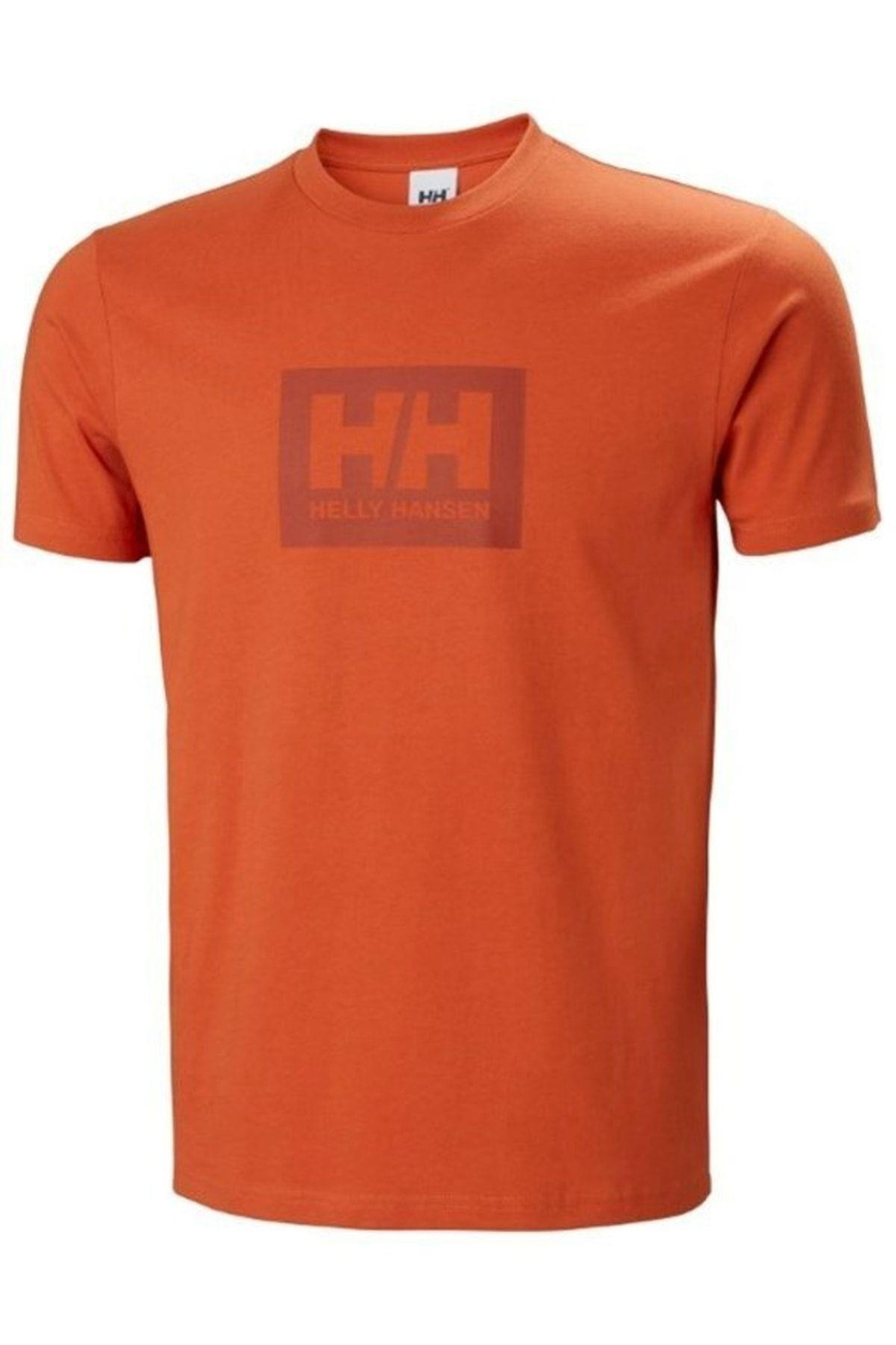 hh-box-t-terracotta-erkek-t-shirt-1ffe3b.jpg