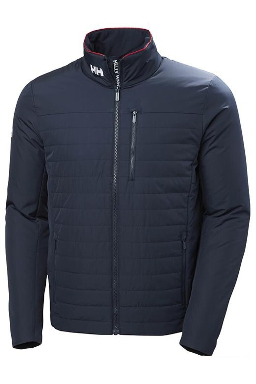 hh-crew-insulator-jacket-2-4d9-0b.jpg