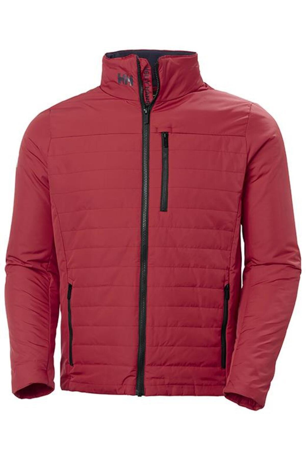 hh-crew-insulator-jacket-2-bb67-a.jpg